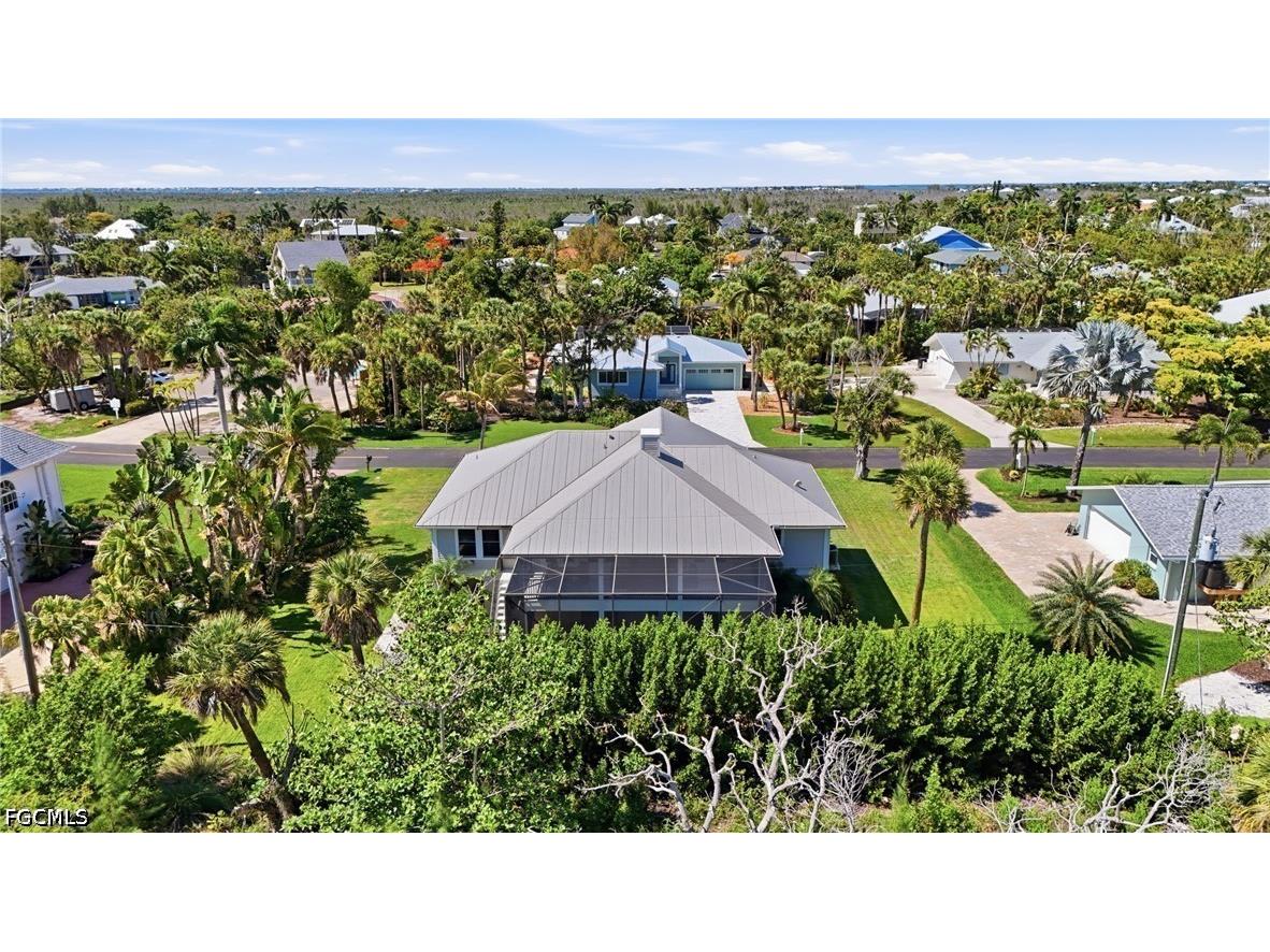 1538 Wilton Lane Sanibel FL 33957 2026021066 image49