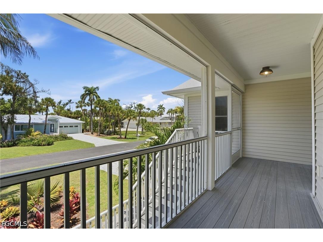 1538 Wilton Lane Sanibel FL 33957 2026021066 image5