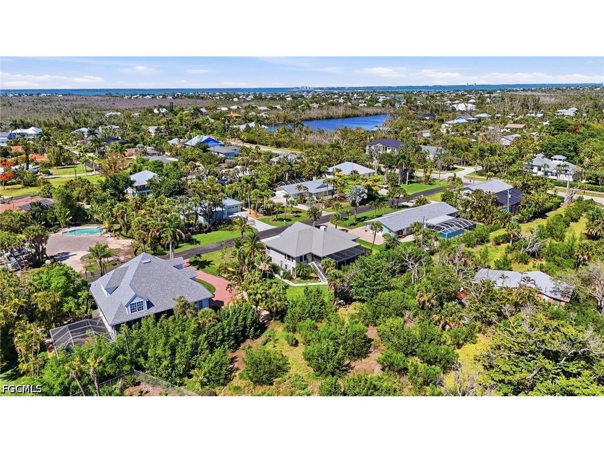 1538 Wilton Lane Sanibel FL 33957 2026021066 image50