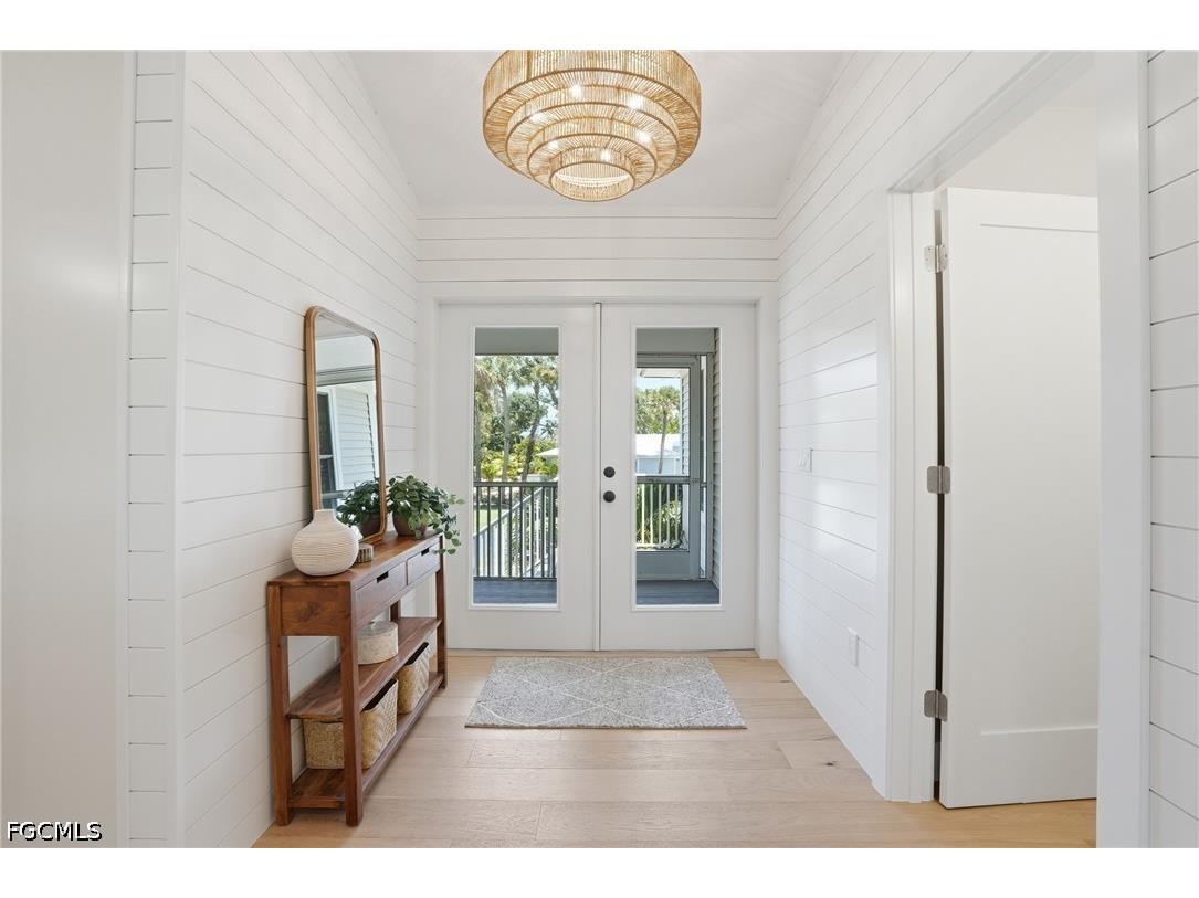 1538 Wilton Lane Sanibel FL 33957 2026021066 image6