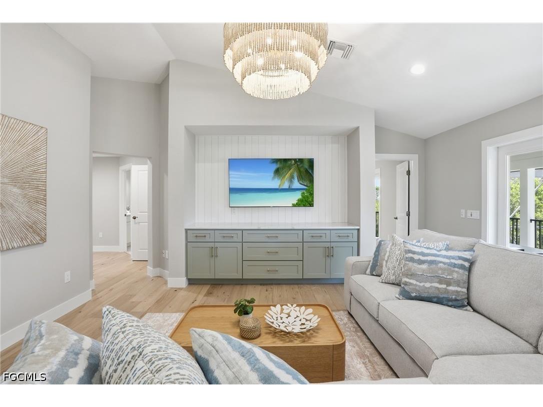 1538 Wilton Lane Sanibel FL 33957 2026021066 image7