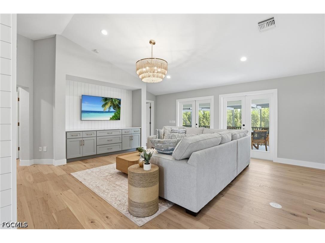 1538 Wilton Lane Sanibel FL 33957 2026021066 image8