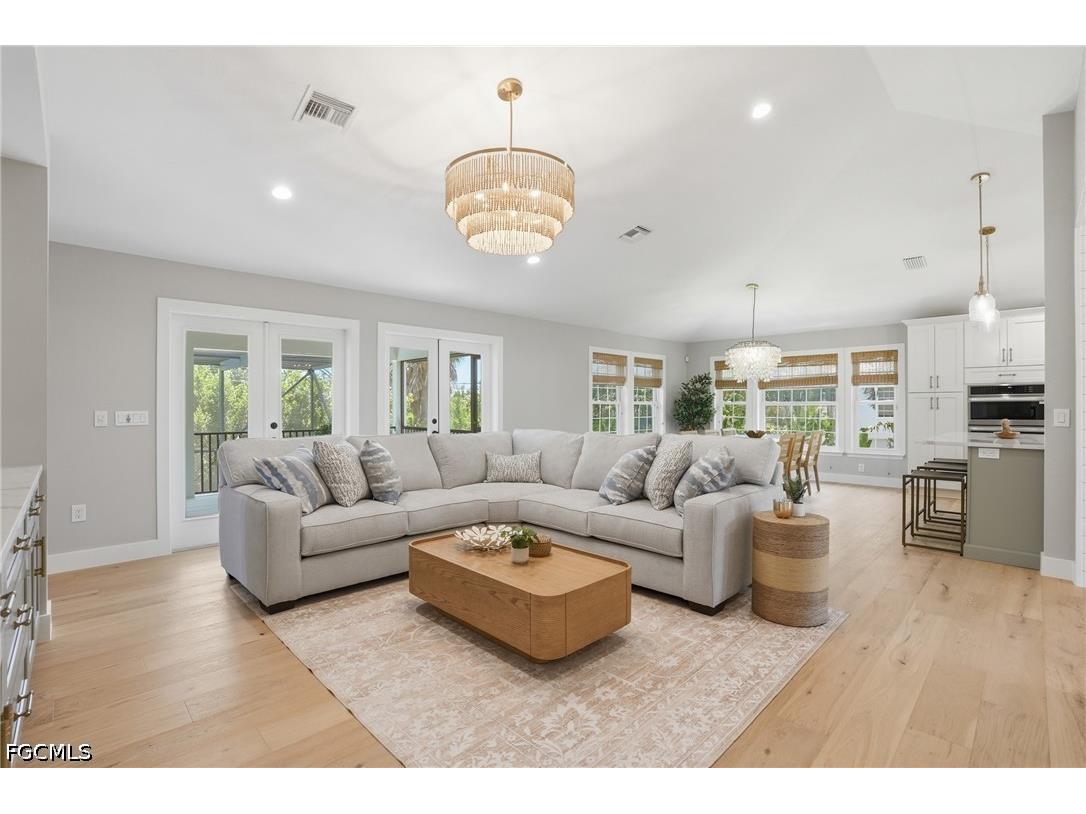 1538 Wilton Lane Sanibel FL 33957 2026021066 image9