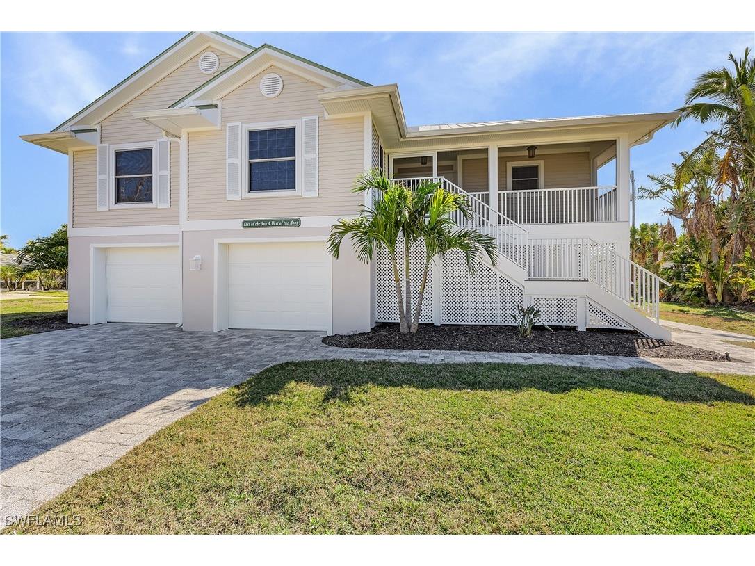 1538 Wilton Lane Sanibel FL 33957 225013679 image1