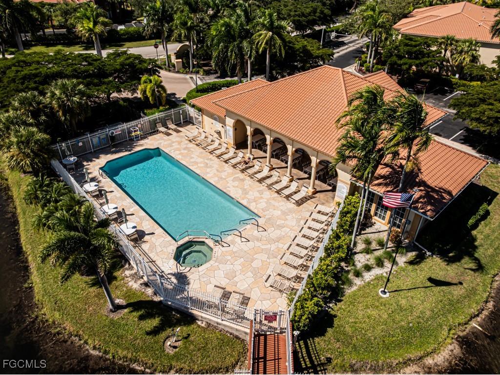 15380 Bellamar Circle #3312 Fort Myers FL 33908 2025014447 image1