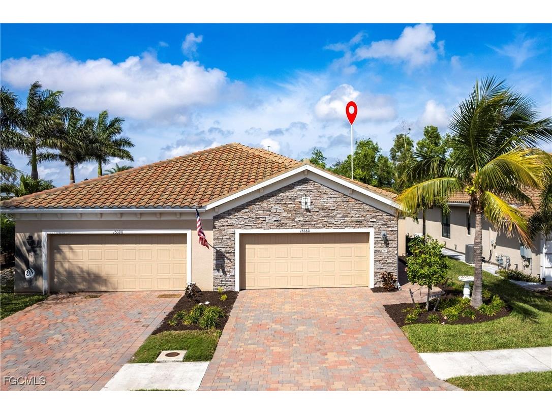 15380 Cortona Way Fort Myers FL 33908 2025021625 image1