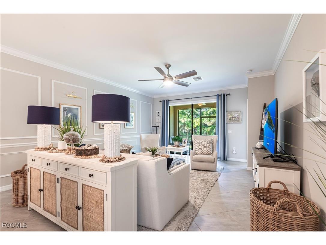 15380 Cortona Way Fort Myers FL 33908 2025021625 image10