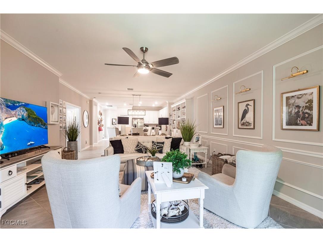 15380 Cortona Way Fort Myers FL 33908 2025021625 image11