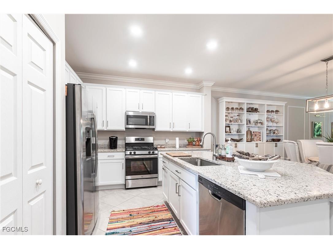 15380 Cortona Way Fort Myers FL 33908 2025021625 image12