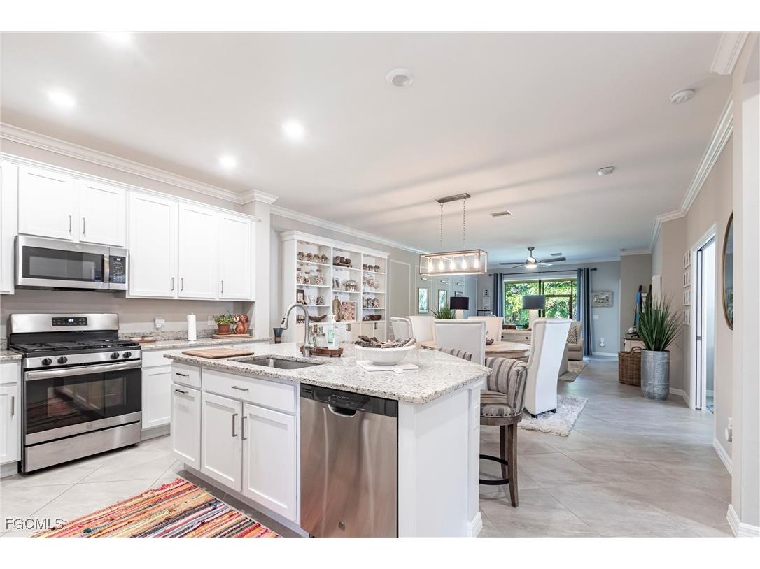 15380 Cortona Way Fort Myers FL 33908 2025021625 image13