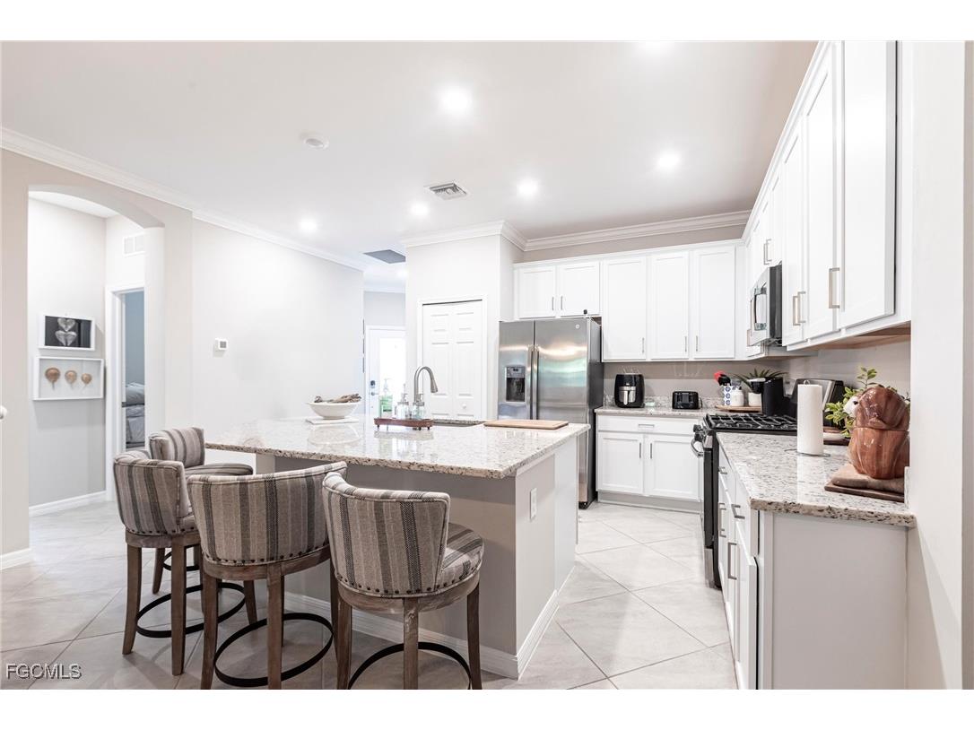 15380 Cortona Way Fort Myers FL 33908 2025021625 image14