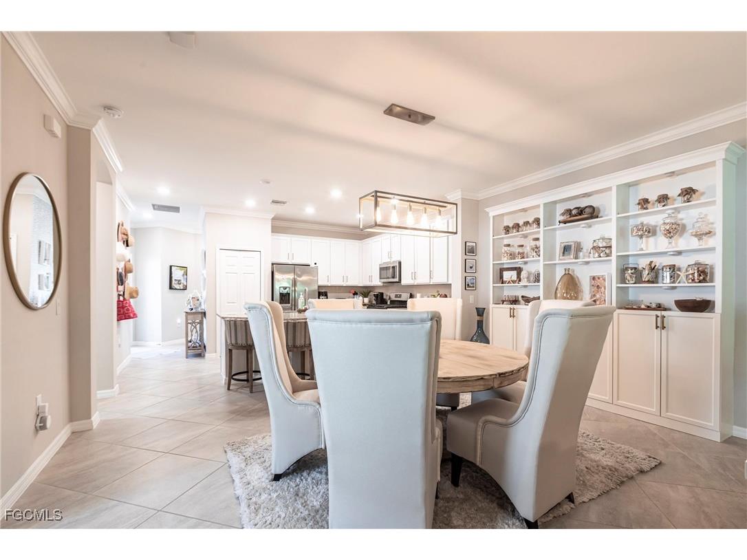 15380 Cortona Way Fort Myers FL 33908 2025021625 image15