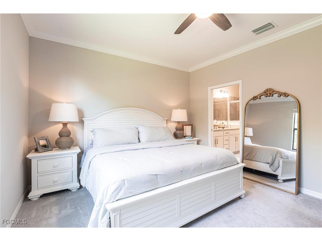 15380 Cortona Way Fort Myers FL 33908 2025021625 image16