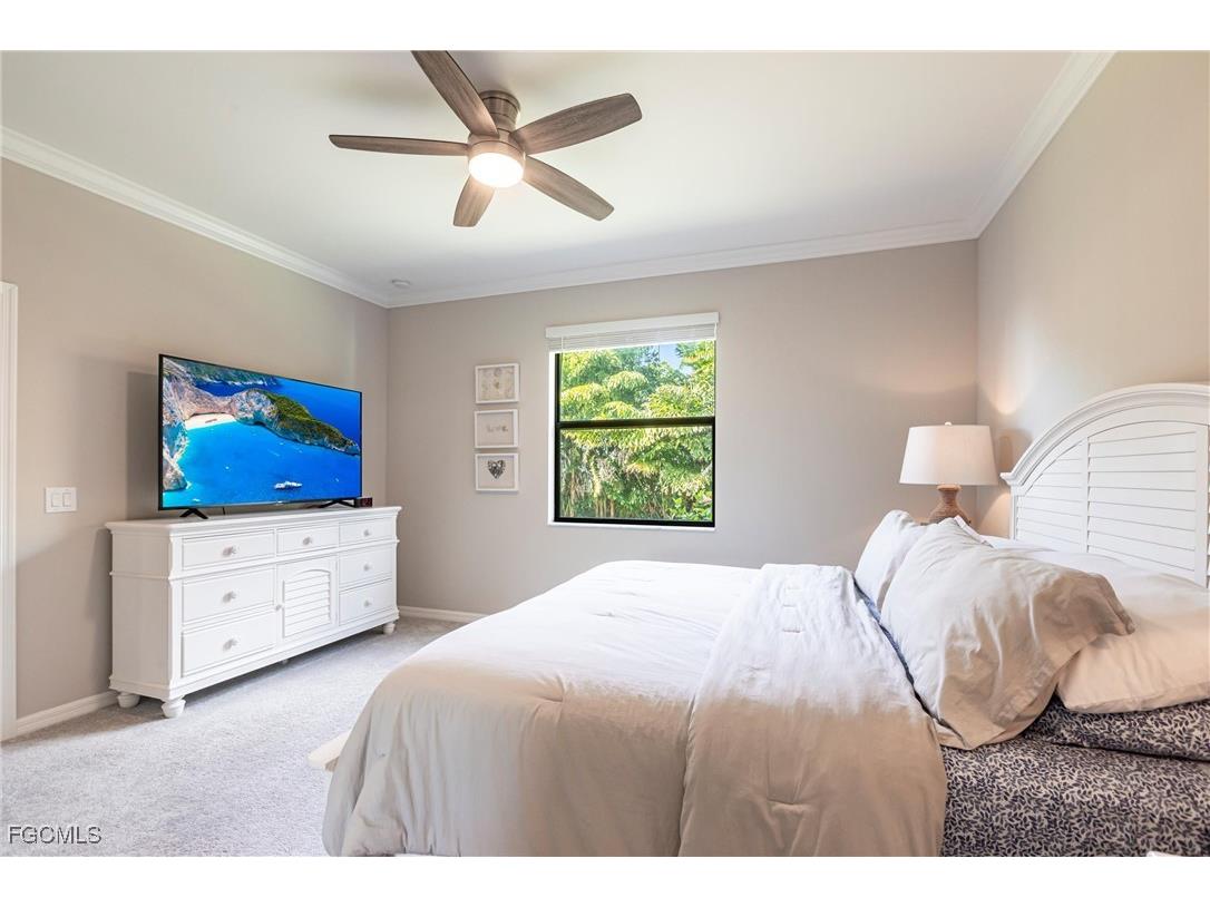15380 Cortona Way Fort Myers FL 33908 2025021625 image17