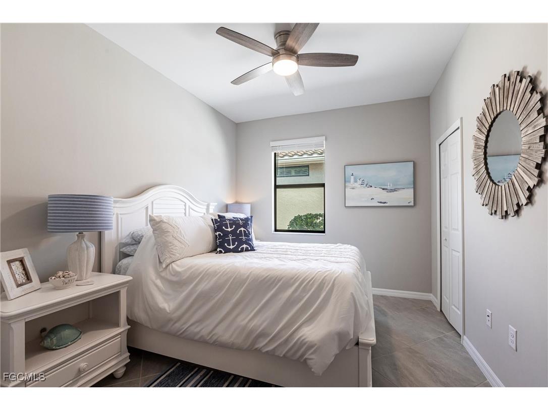 15380 Cortona Way Fort Myers FL 33908 2025021625 image18