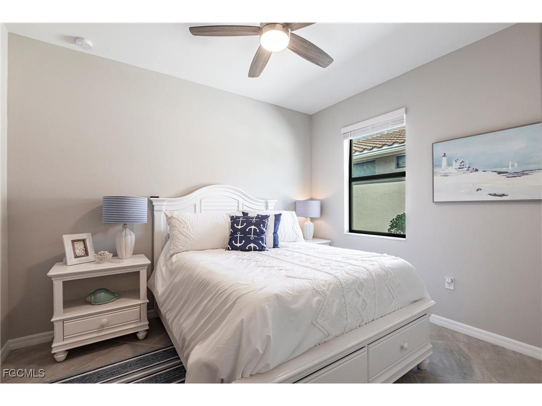 15380 Cortona Way Fort Myers FL 33908 2025021625 image19