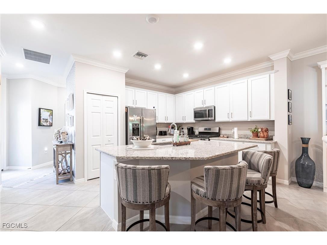 15380 Cortona Way Fort Myers FL 33908 2025021625 image2