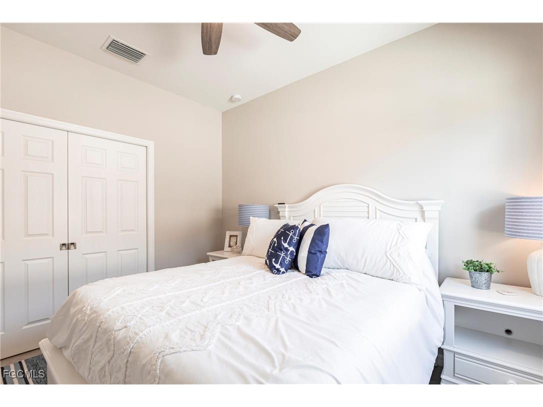 15380 Cortona Way Fort Myers FL 33908 2025021625 image20