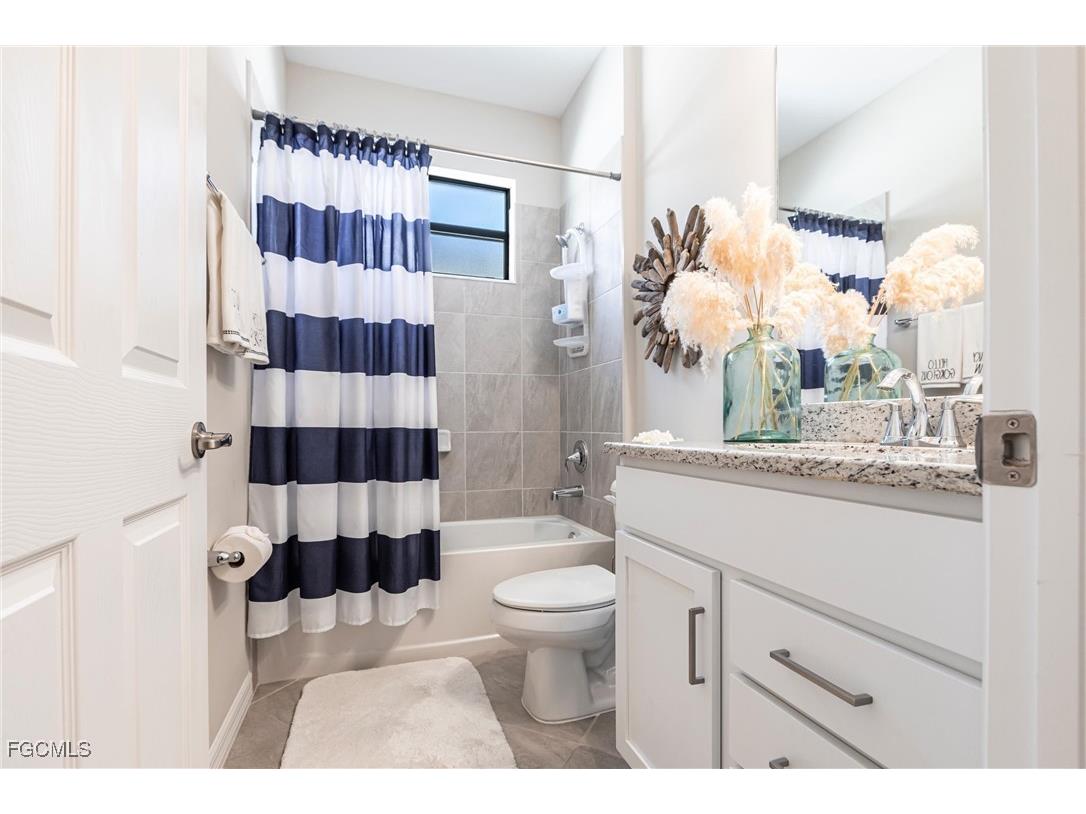 15380 Cortona Way Fort Myers FL 33908 2025021625 image21