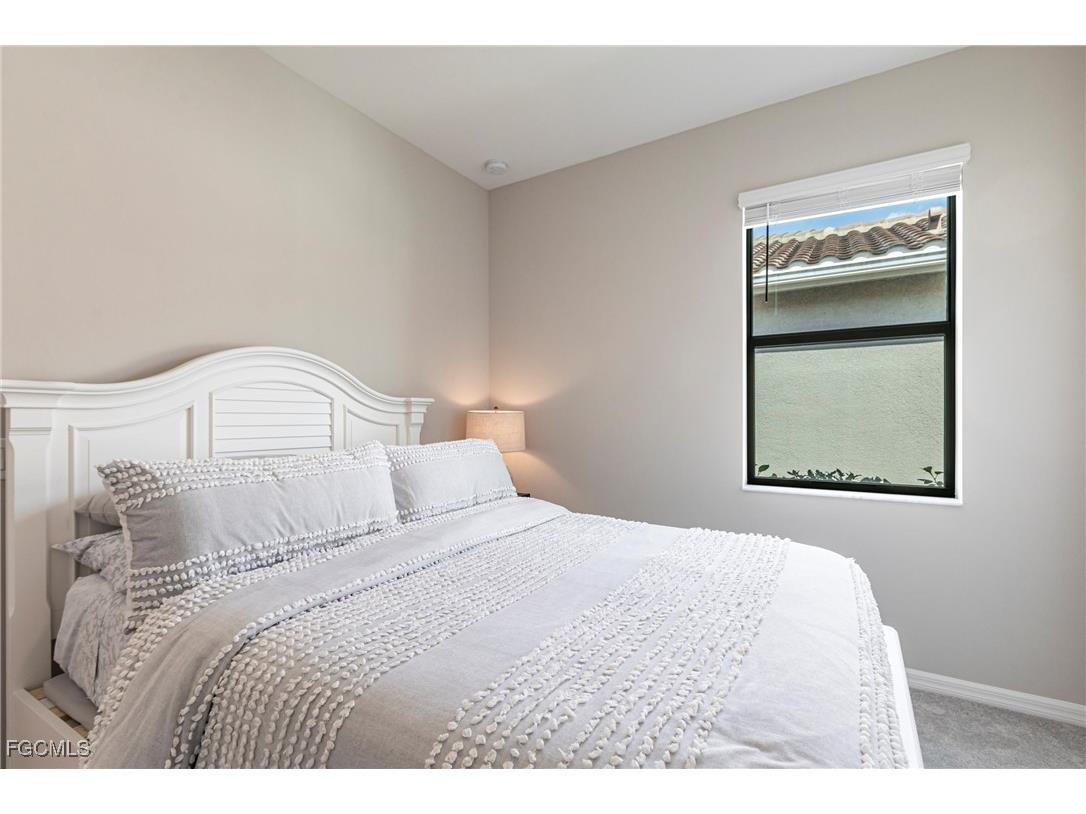 15380 Cortona Way Fort Myers FL 33908 2025021625 image22