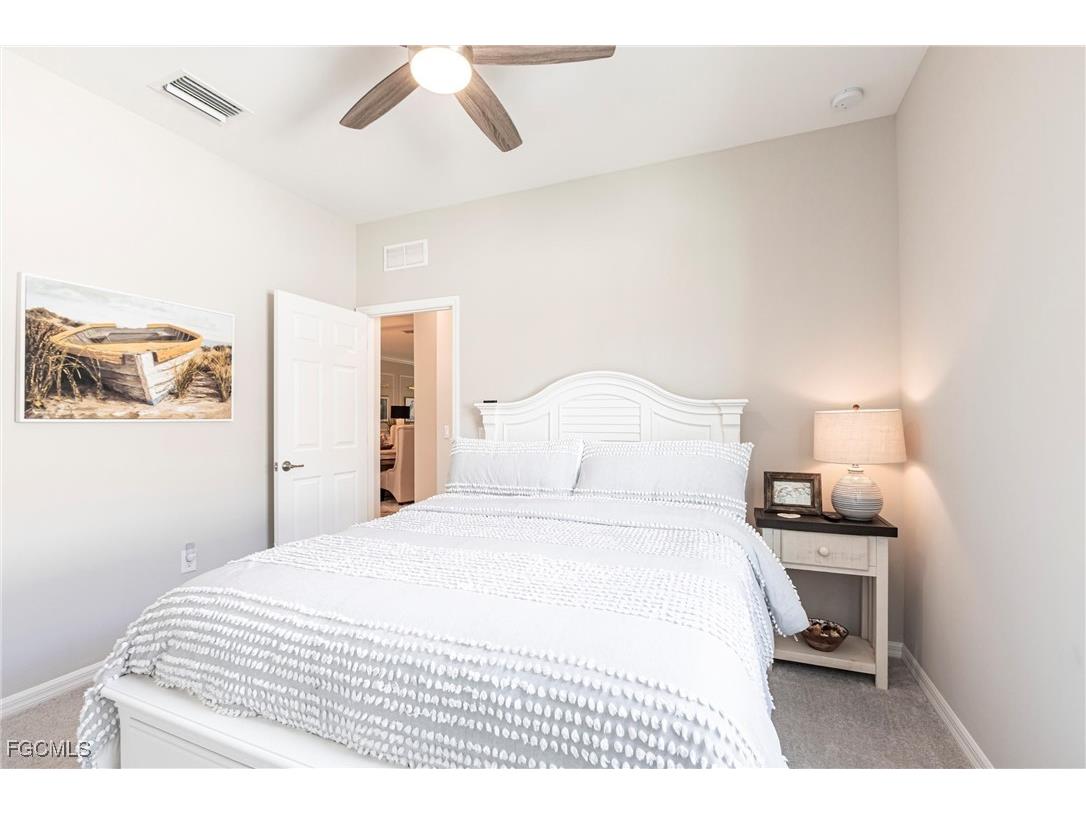 15380 Cortona Way Fort Myers FL 33908 2025021625 image23