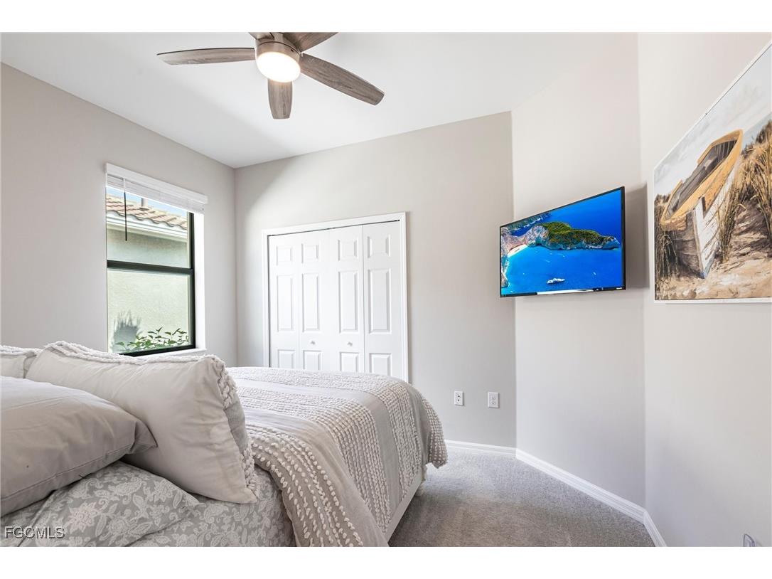 15380 Cortona Way Fort Myers FL 33908 2025021625 image24