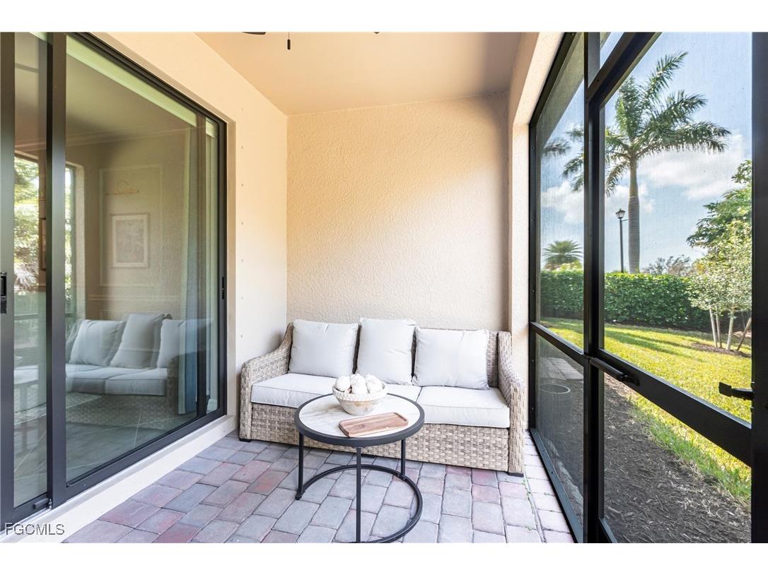 15380 Cortona Way Fort Myers FL 33908 2025021625 image25