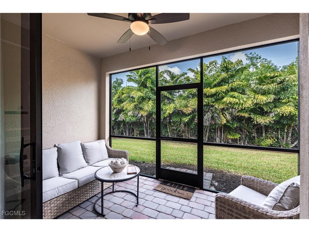 15380 Cortona Way Fort Myers FL 33908 2025021625 image26