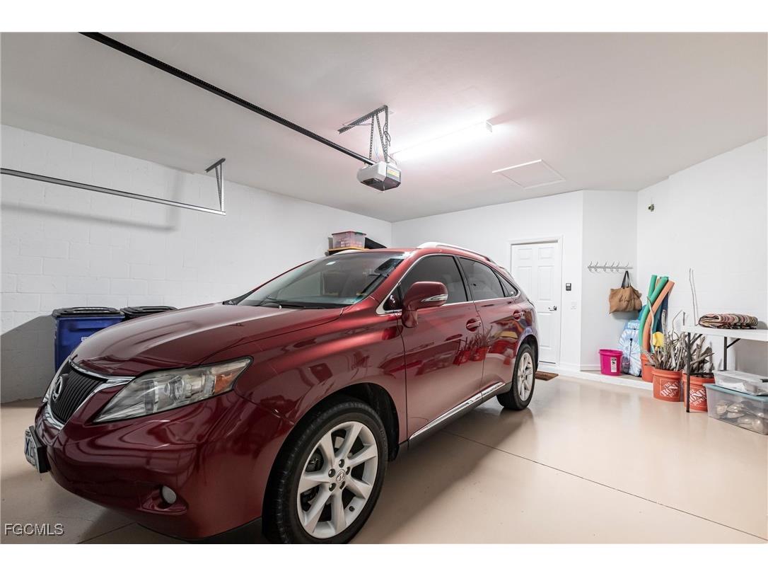 15380 Cortona Way Fort Myers FL 33908 2025021625 image27