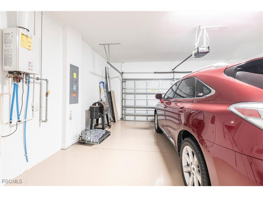 15380 Cortona Way Fort Myers FL 33908 2025021625 image28