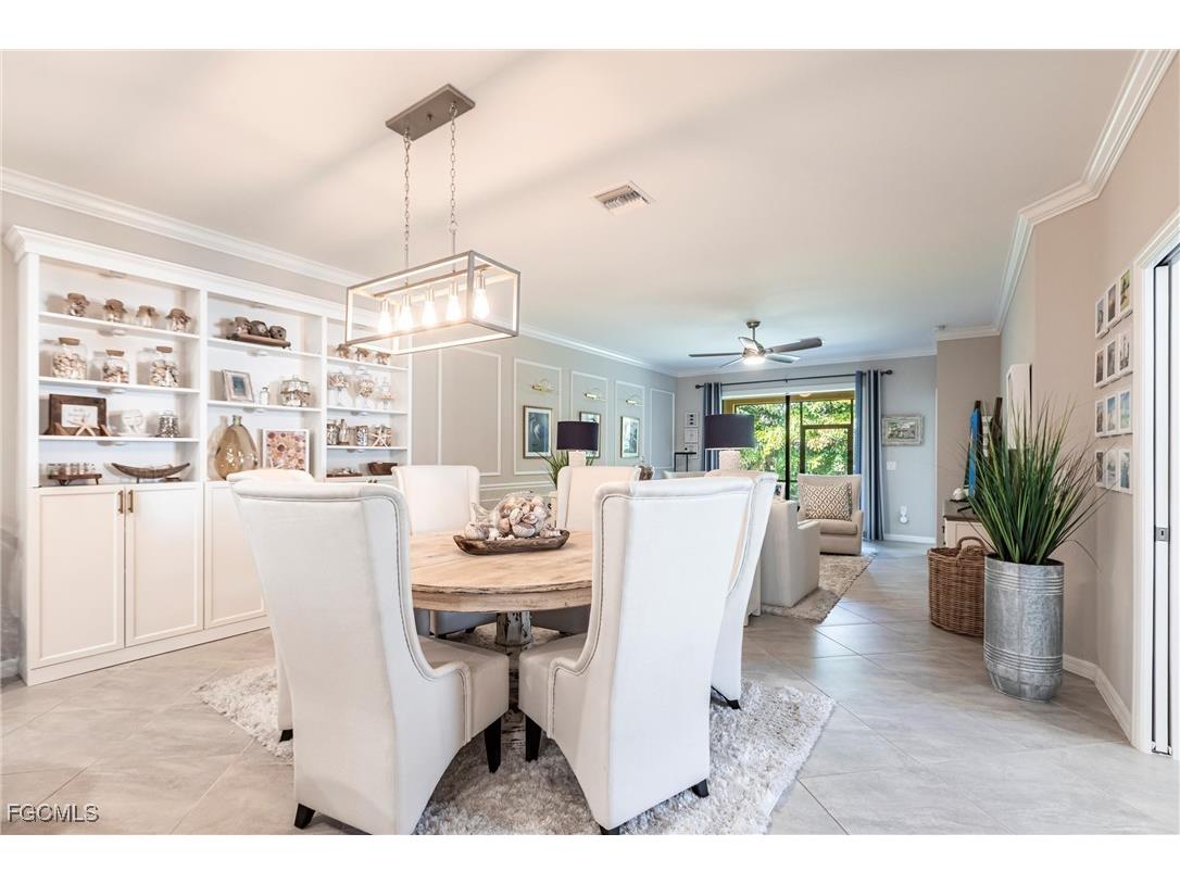 15380 Cortona Way Fort Myers FL 33908 2025021625 image3