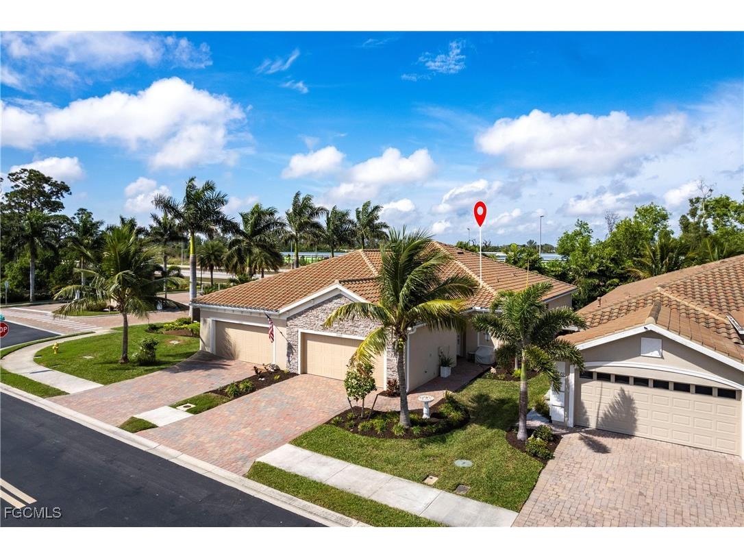 15380 Cortona Way Fort Myers FL 33908 2025021625 image30