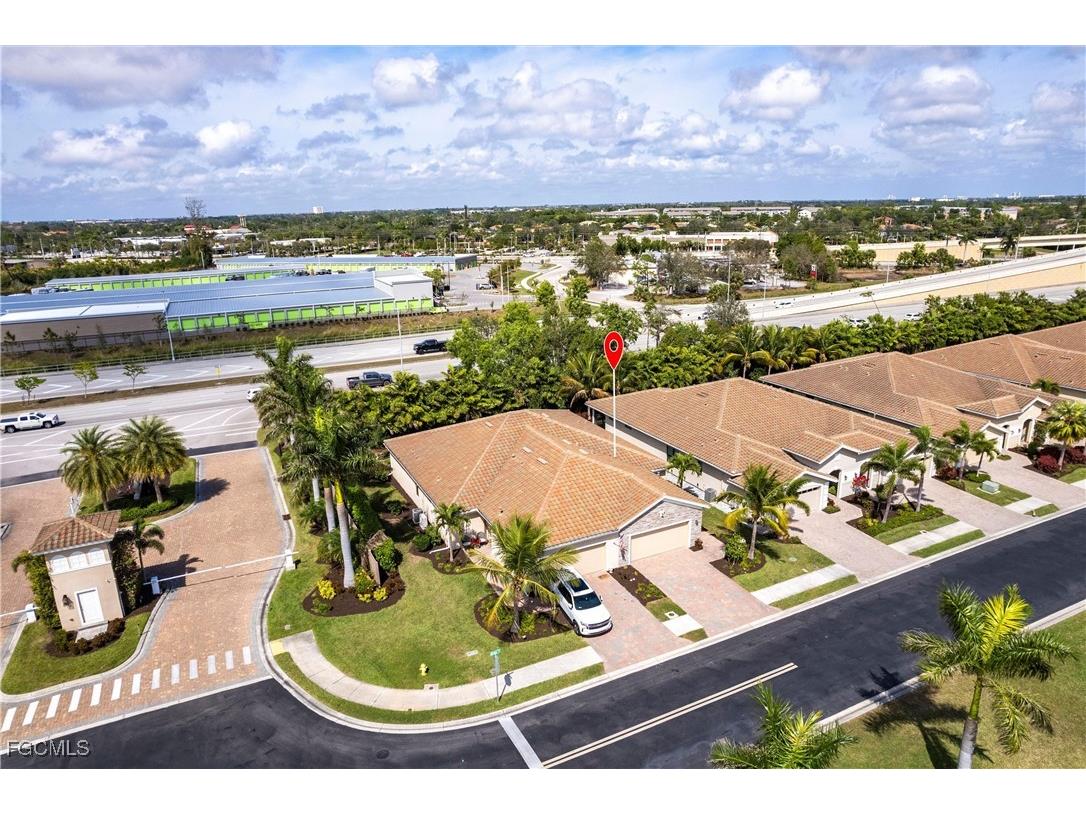 15380 Cortona Way Fort Myers FL 33908 2025021625 image32