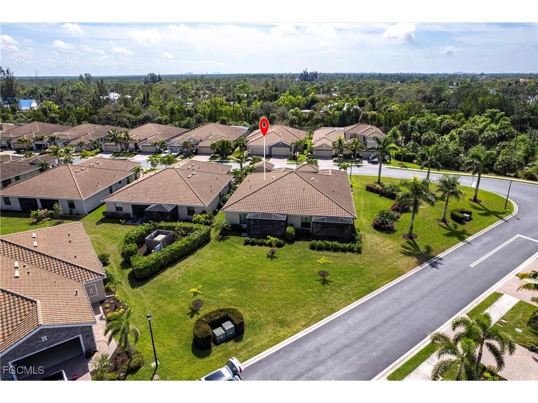 15380 Cortona Way Fort Myers FL 33908 2025021625 image33