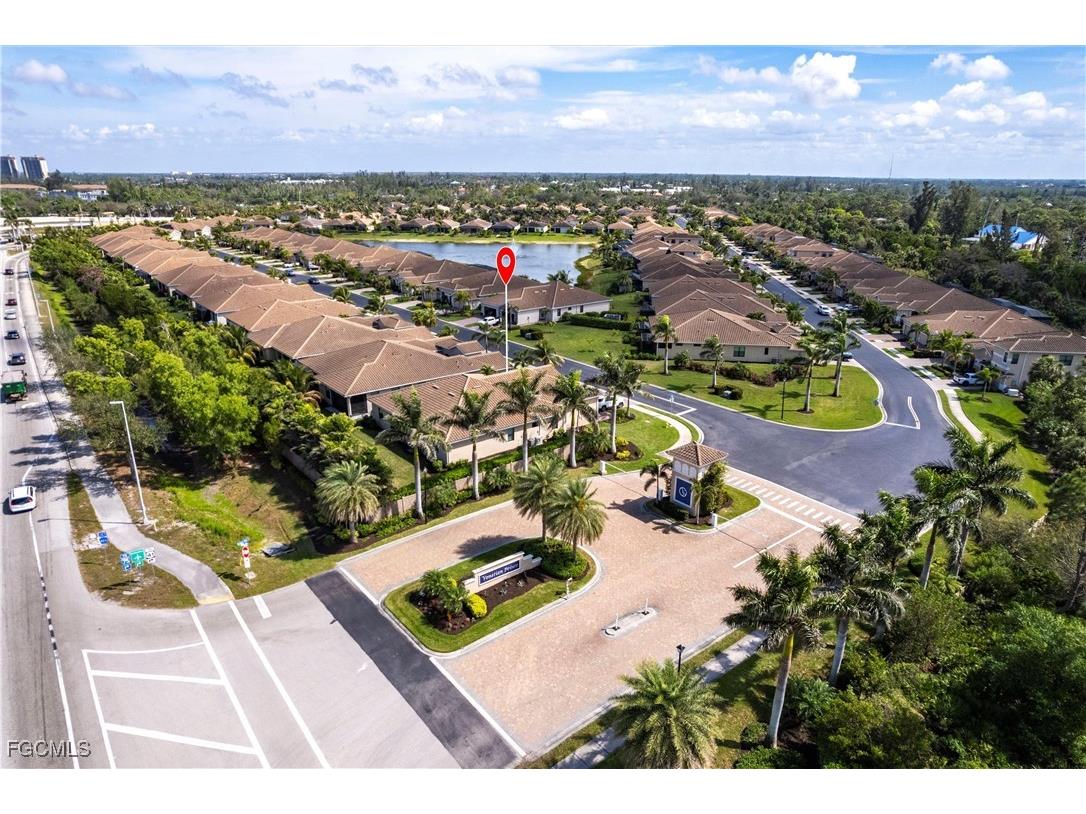 15380 Cortona Way Fort Myers FL 33908 2025021625 image34