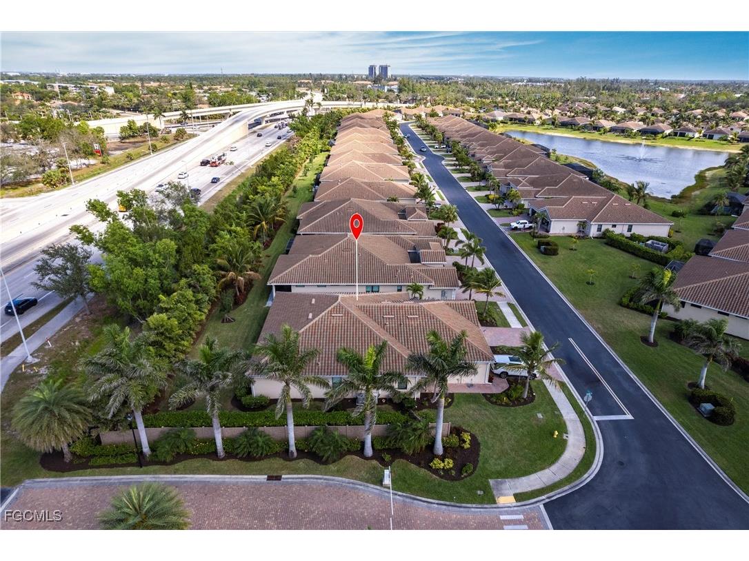 15380 Cortona Way Fort Myers FL 33908 2025021625 image35