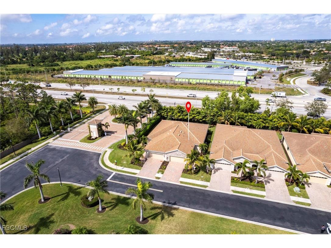15380 Cortona Way Fort Myers FL 33908 2025021625 image36