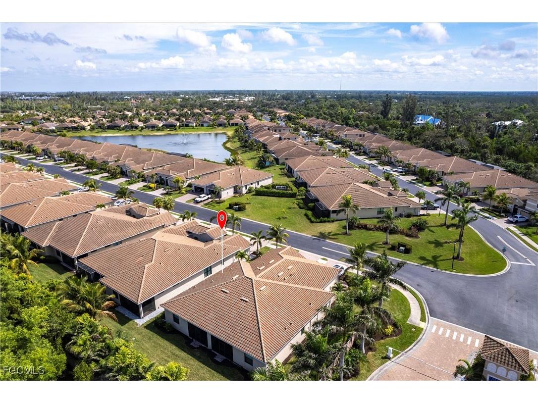 15380 Cortona Way Fort Myers FL 33908 2025021625 image37
