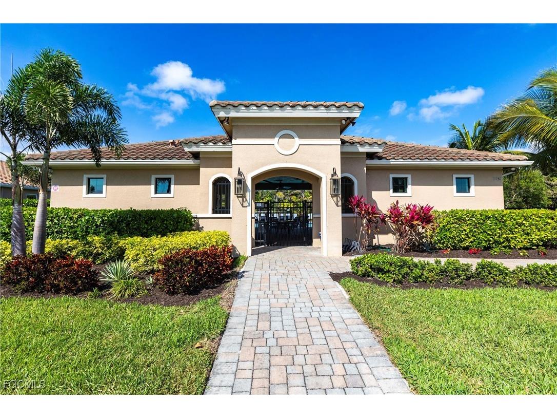 15380 Cortona Way Fort Myers FL 33908 2025021625 image38