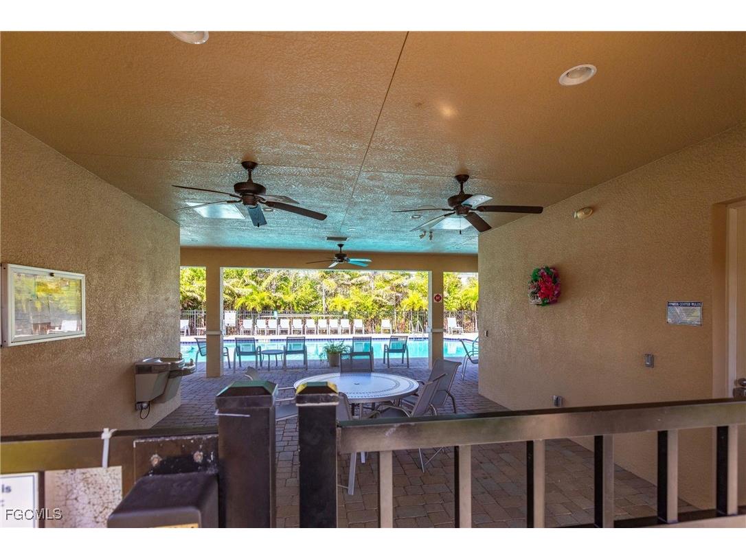 15380 Cortona Way Fort Myers FL 33908 2025021625 image39