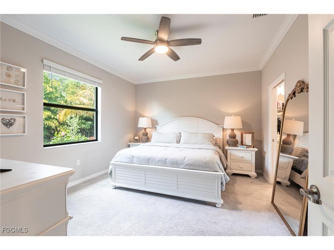 15380 Cortona Way Fort Myers FL 33908 2025021625 image4