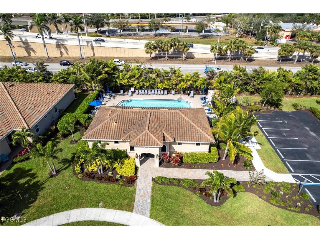 15380 Cortona Way Fort Myers FL 33908 2025021625 image40