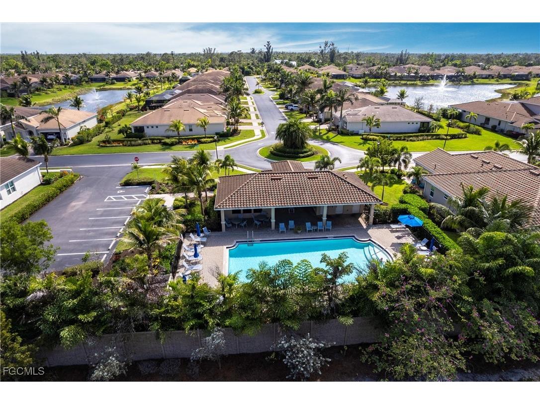 15380 Cortona Way Fort Myers FL 33908 2025021625 image41