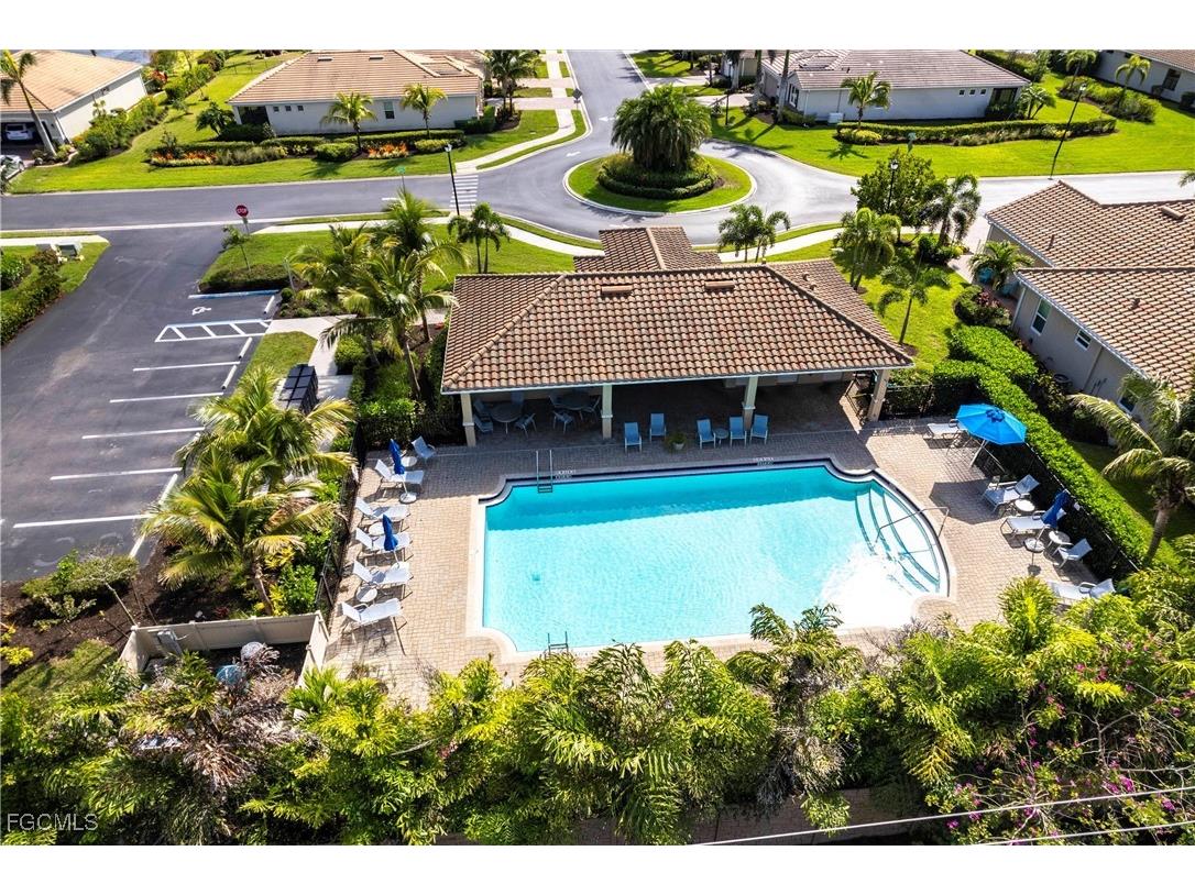 15380 Cortona Way Fort Myers FL 33908 2025021625 image42