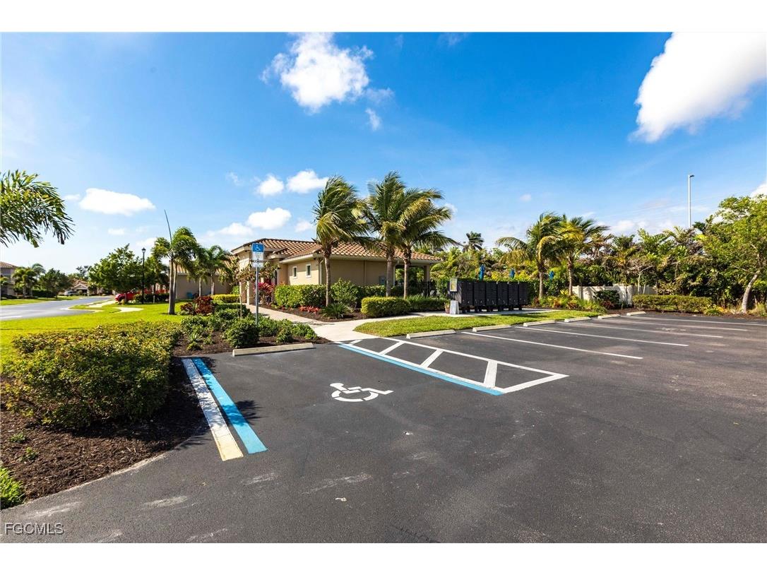 15380 Cortona Way Fort Myers FL 33908 2025021625 image43