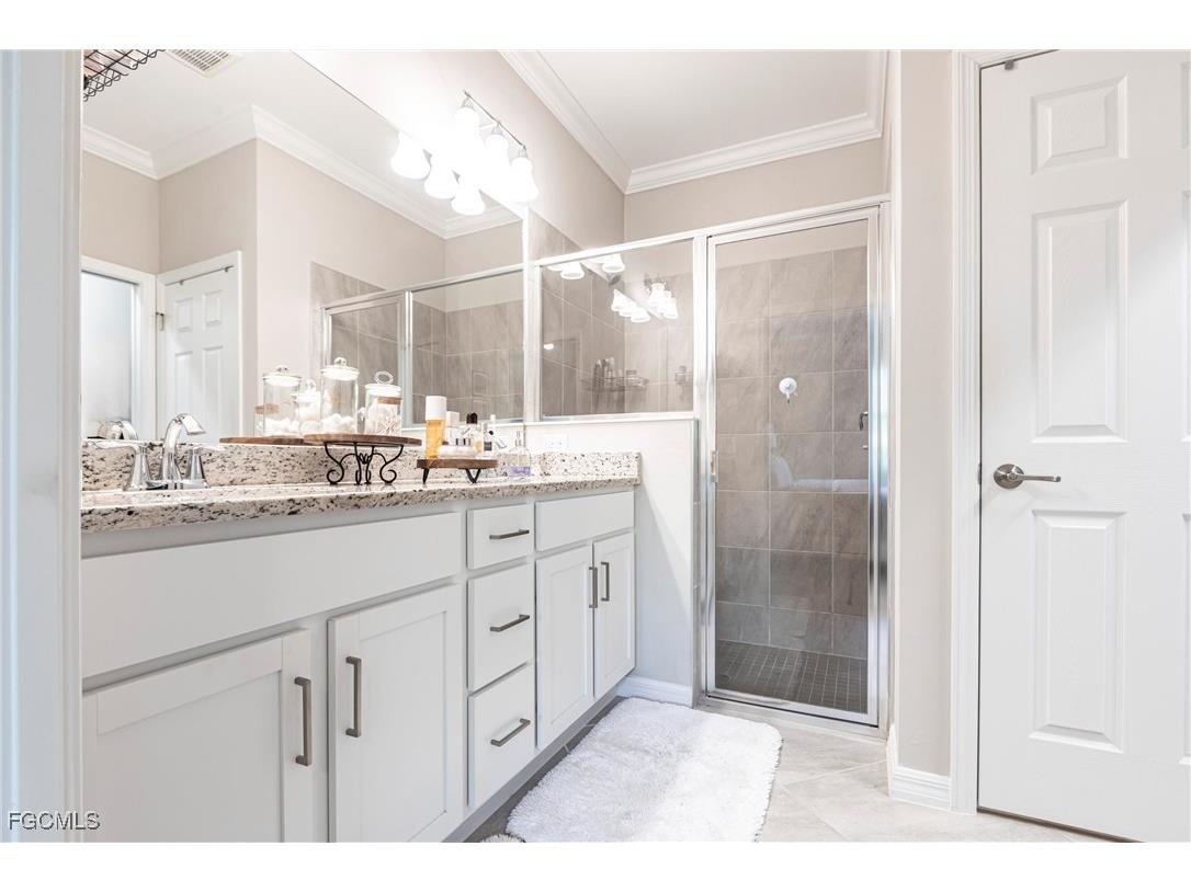 15380 Cortona Way Fort Myers FL 33908 2025021625 image5