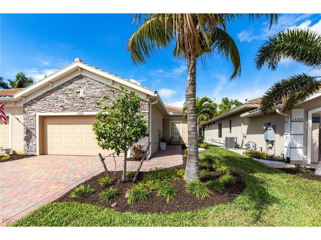 15380 Cortona Way Fort Myers FL 33908 2025021625 image6