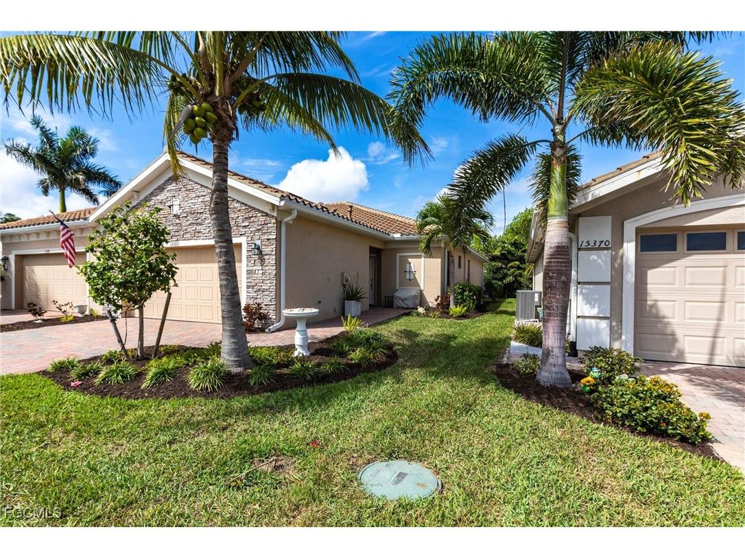 15380 Cortona Way Fort Myers FL 33908 2025021625 image7