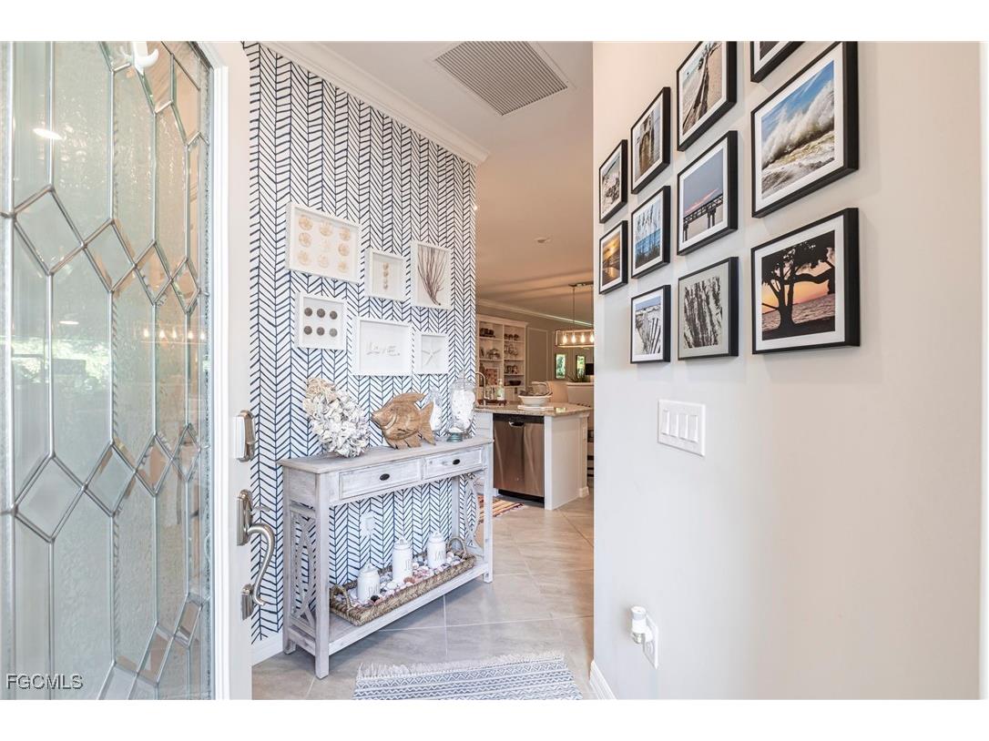 15380 Cortona Way Fort Myers FL 33908 2025021625 image9