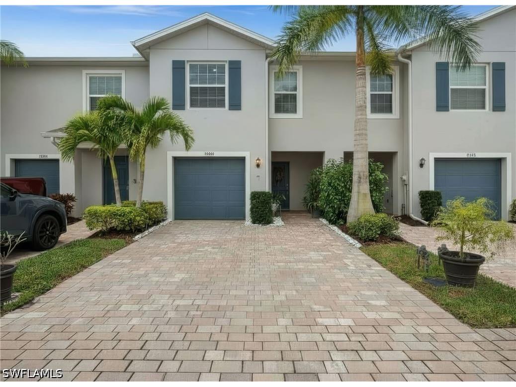 15380 Wildflower Circle Naples FL 34119 226013772 image2
